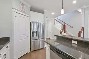 1509 Prince St, Houston, TX 77008 - Photo 6