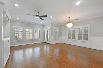 1509 Prince Street, Houston, TX 77008 - Photo 12