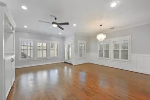 1509 Prince St, Houston, TX 77008 - Photo 12