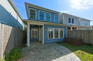 1509 Prince St, Houston, TX 77008 - Photo 26