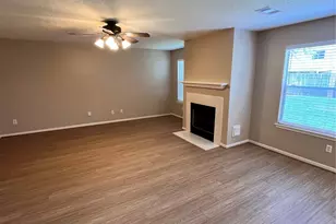 16118 Cypress Valley Dr, Cypress, TX 77429 - Photo 4