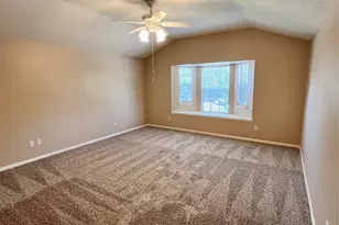 16118 Cypress Valley Dr, Cypress, TX 77429 - Photo 8