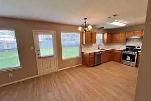 16118 Cypress Valley Dr, Cypress, TX 77429 - Photo 18