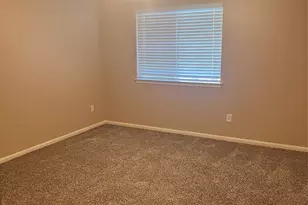 16118 Cypress Valley Dr, Cypress, TX 77429 - Photo 10