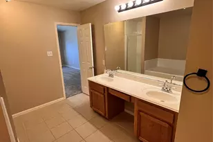 16118 Cypress Valley Dr, Cypress, TX 77429 - Photo 12