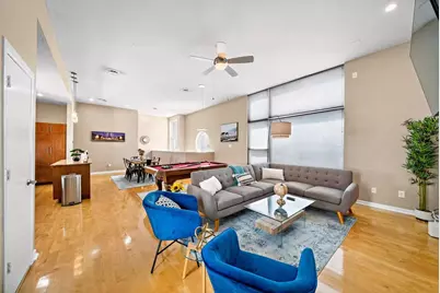 5630 Kiam Street #B, Houston, TX 77007 - Photo 6