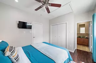 5630 Kiam St, Houston, TX 77007 - Photo 18