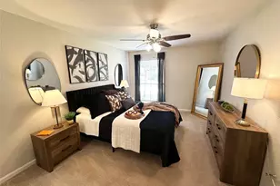 10601 Sabo Rd, Houston, TX 77089 - Photo 18