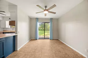 103 Ligustrum St, Lake Jackson, TX 77566 - Photo 18