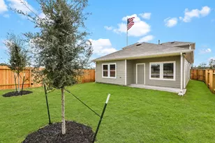 23177 Teakwood Hills Dr, Splendora, TX 77372 - Photo 30