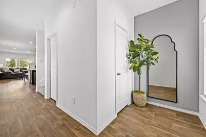 23177 Teakwood Hills Drive, Splendora, TX 77372 - Photo 4