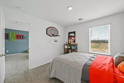 23177 Teakwood Hills Drive, Splendora, TX 77372 - Photo 26