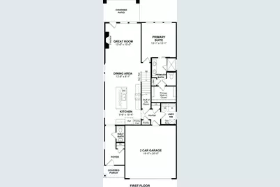 23650 Gulf Prairie Drive, Katy, TX 77493 - Photo 4