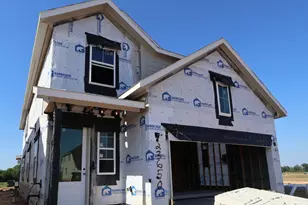 23650 Gulf Prairie Dr, Katy, TX 77493 - Photo 2