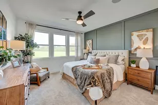 23650 Gulf Prairie Dr, Katy, TX 77493 - Photo 10