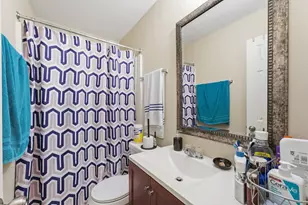 1028 County Rd 3479J, Cleveland, TX 77327 - Photo 20