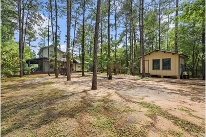 1028 County Road 3479J, Cleveland, TX 77327 - Photo 2