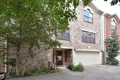 223 W 26th Street #E, Houston, TX 77008 - Photo 40
