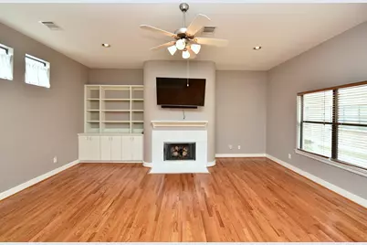 223 W 26th Street #E, Houston, TX 77008 - Photo 26