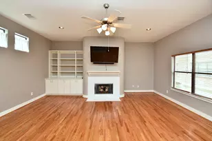 223 W 26th St, Houston, TX 77008 - Photo 26