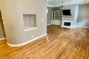 223 W 26th St, Houston, TX 77008 - Photo 20