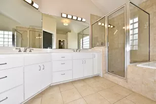 223 W 26th St, Houston, TX 77008 - Photo 34