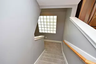 223 W 26th St, Houston, TX 77008 - Photo 10