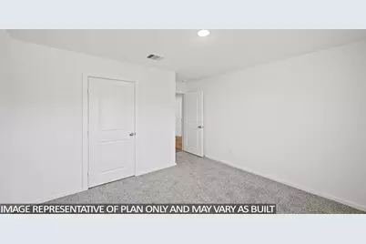 204 Paco Loop, Caldwell, TX 77836 - Photo 20