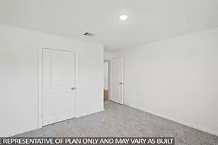 204 Paco Loop, Caldwell, TX 77836 - Photo 20