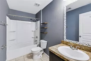 834 Coffee Mill Creek Ln, Rosenberg, TX 77471 - Photo 12