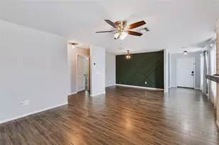 834 Coffee Mill Creek Ln, Rosenberg, TX 77471 - Photo 6