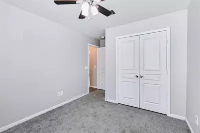 834 Coffee Mill Creek Lane, Rosenberg, TX 77471 - Photo 14