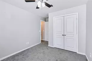 834 Coffee Mill Creek Ln, Rosenberg, TX 77471 - Photo 14