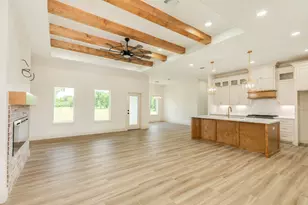 33111 Amberjack Dr, Richwood, TX 77515 - Photo 10