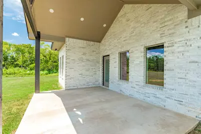 33111 Amberjack Drive, Richwood, TX 77515 - Photo 36