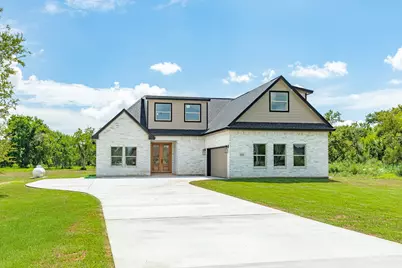 33111 Amberjack Drive, Richwood, TX 77515 - Photo 2