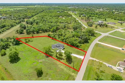 33111 Amberjack Drive, Richwood, TX 77515 - Photo 40