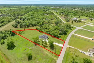 33111 Amberjack Dr, Richwood, TX 77515 - Photo 40