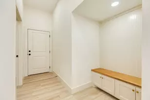 33111 Amberjack Dr, Richwood, TX 77515 - Photo 20