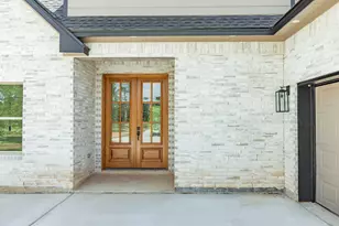 33111 Amberjack Dr, Richwood, TX 77515 - Photo 6