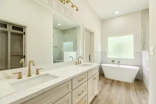33111 Amberjack Dr, Richwood, TX 77515 - Photo 24