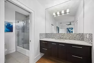 1913 Du Barry Ln, Houston, TX 77018 - Photo 22