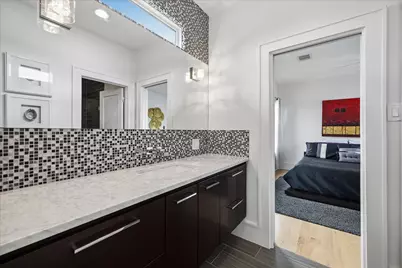 1913 Du Barry Lane, Houston, TX 77018 - Photo 20