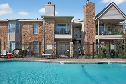 3770 Lovers Wood Lane #610, Houston, TX 77014 - Photo 38