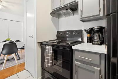 3770 Lovers Wood Lane #610, Houston, TX 77014 - Photo 10