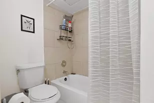 3770 Lovers Wood Ln, Houston, TX 77014 - Photo 26