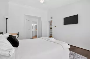 3770 Lovers Wood Ln, Houston, TX 77014 - Photo 20