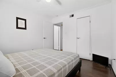 3770 Lovers Wood Lane #610, Houston, TX 77014 - Photo 24