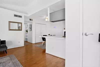 3770 Lovers Wood Lane #610, Houston, TX 77014 - Photo 6
