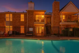 3770 Lovers Wood Ln, Houston, TX 77014 - Photo 2
